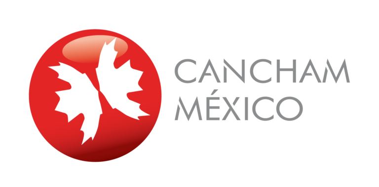 Cancham Logo